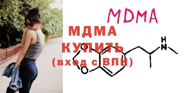 бошки Богданович