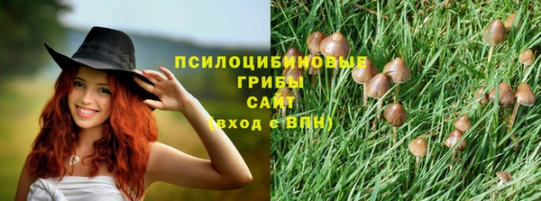 кристаллы Бугульма