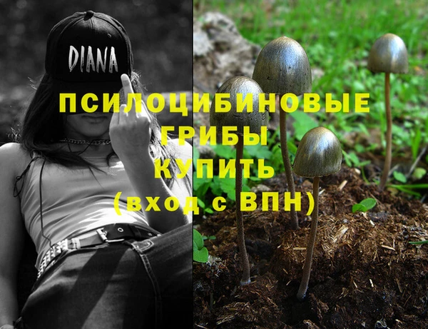 кристаллы Бугульма