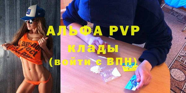 хмурый Бронницы